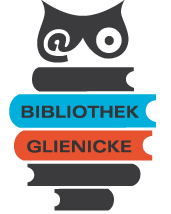 https://glienicke.bibliotheca-open.de/Portals/1/logo_eule.jpg
